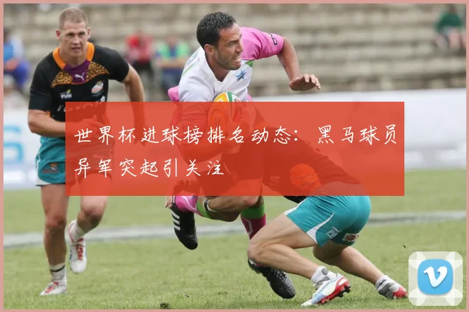 世界杯进球榜排名动态：黑马球员异军突起引关注
