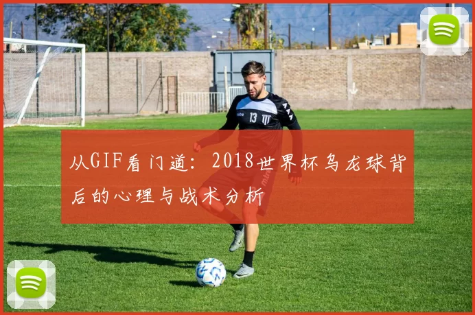 从GIF看门道:2018世界杯乌龙球背后的心理与战术分析