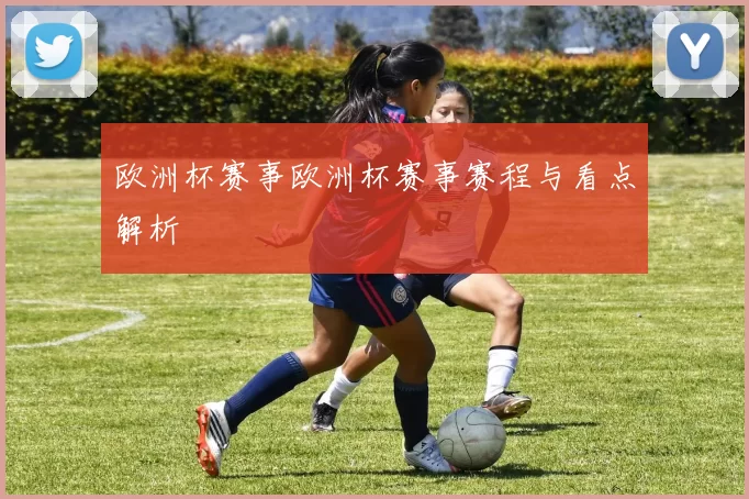 欧洲杯赛事欧洲杯赛事赛程与看点解析