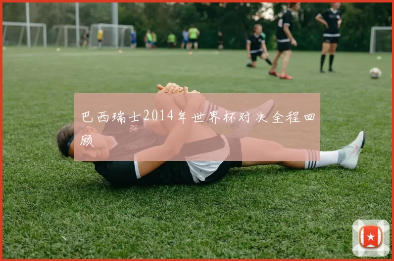 巴西瑞士2014年世界杯对决全程回顾