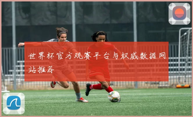 世界杯官方观赛平台与权威数据网站推荐